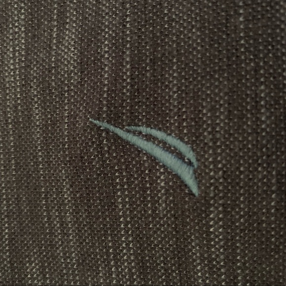 Youth Nautica polo shirts - Picture 6 of 6